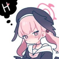 둔감한 같은 반 ㄱㅇ 여학생 Manhwa - 이미지 17