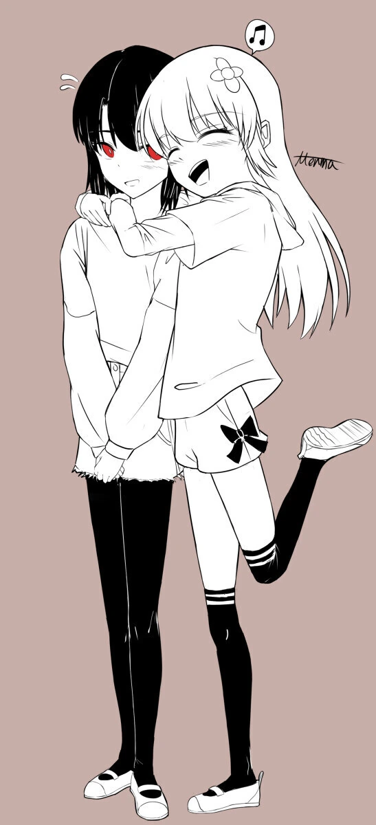 여자인줄 알았던 소꿉친구.manga - 이미지 12