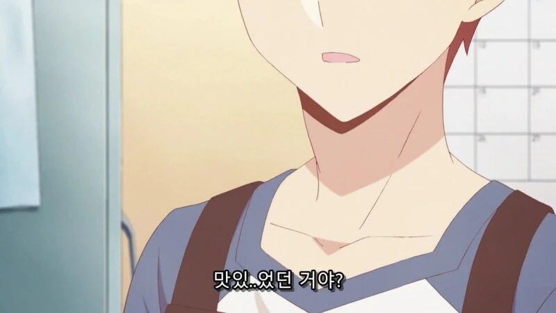 Fate) 시로의 것으론 닿지 않는곳까지 가득차버렷 - 이미지 3