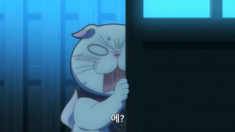 [아야카시트라이앵글]농후한 키스를 하다 - 이미지 4