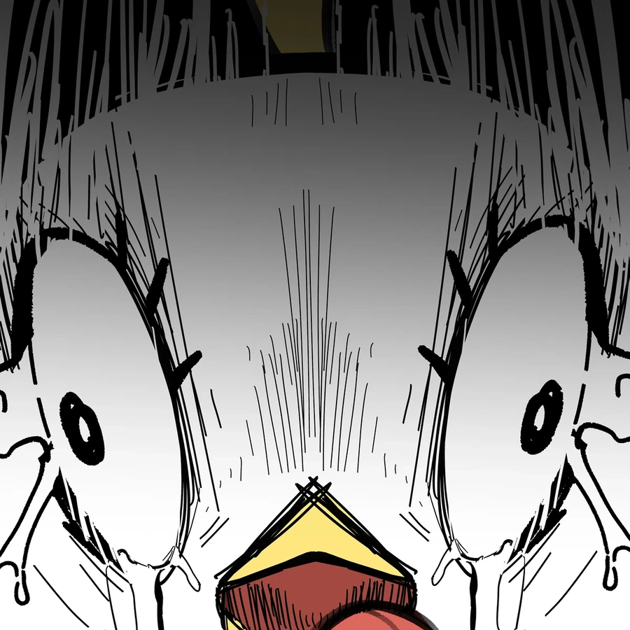 블카이브) 히후미 NTR당하는 manga - 이미지 2