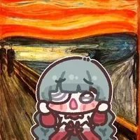 스압)개맛있는 스튜만들어먹는manwha - 이미지 61