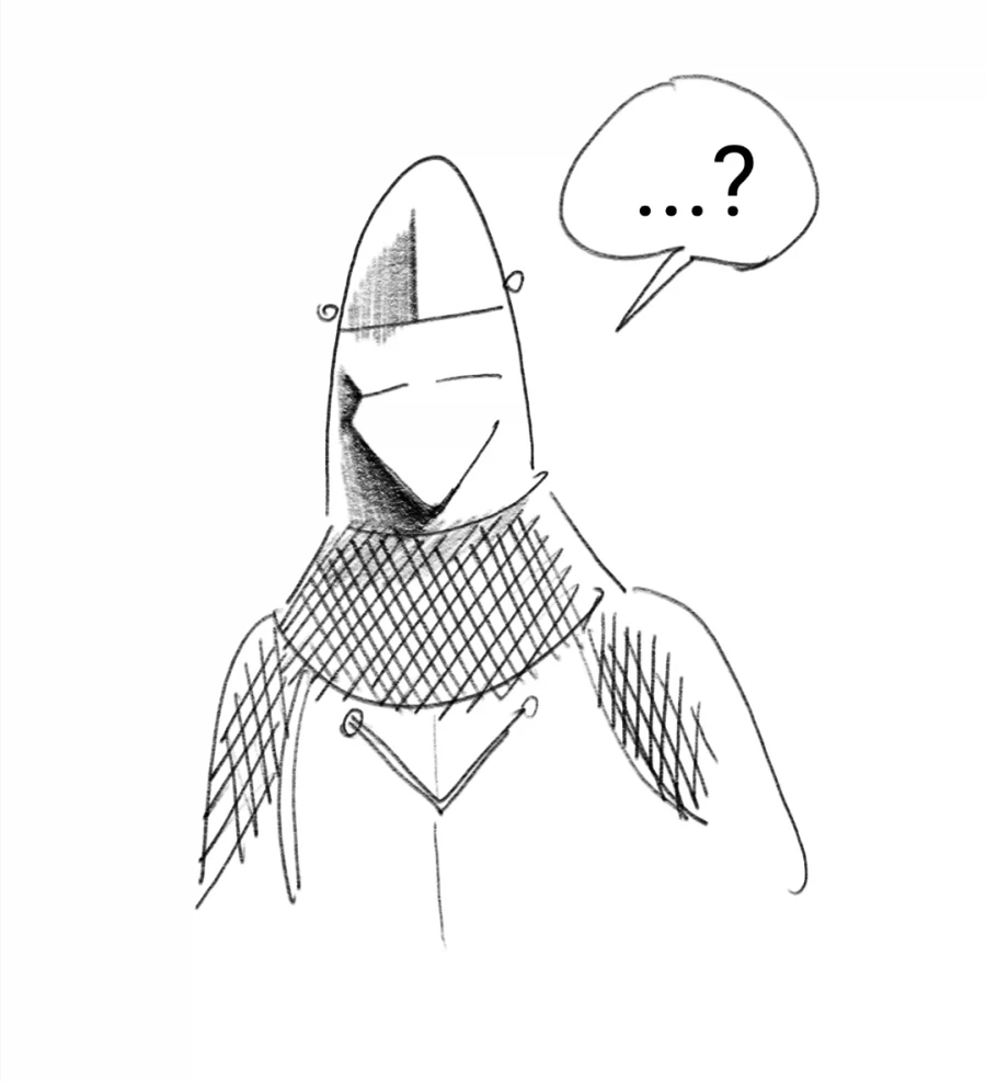 개맛있는 스튜먹으려다 드리프트하는manga - 이미지 10