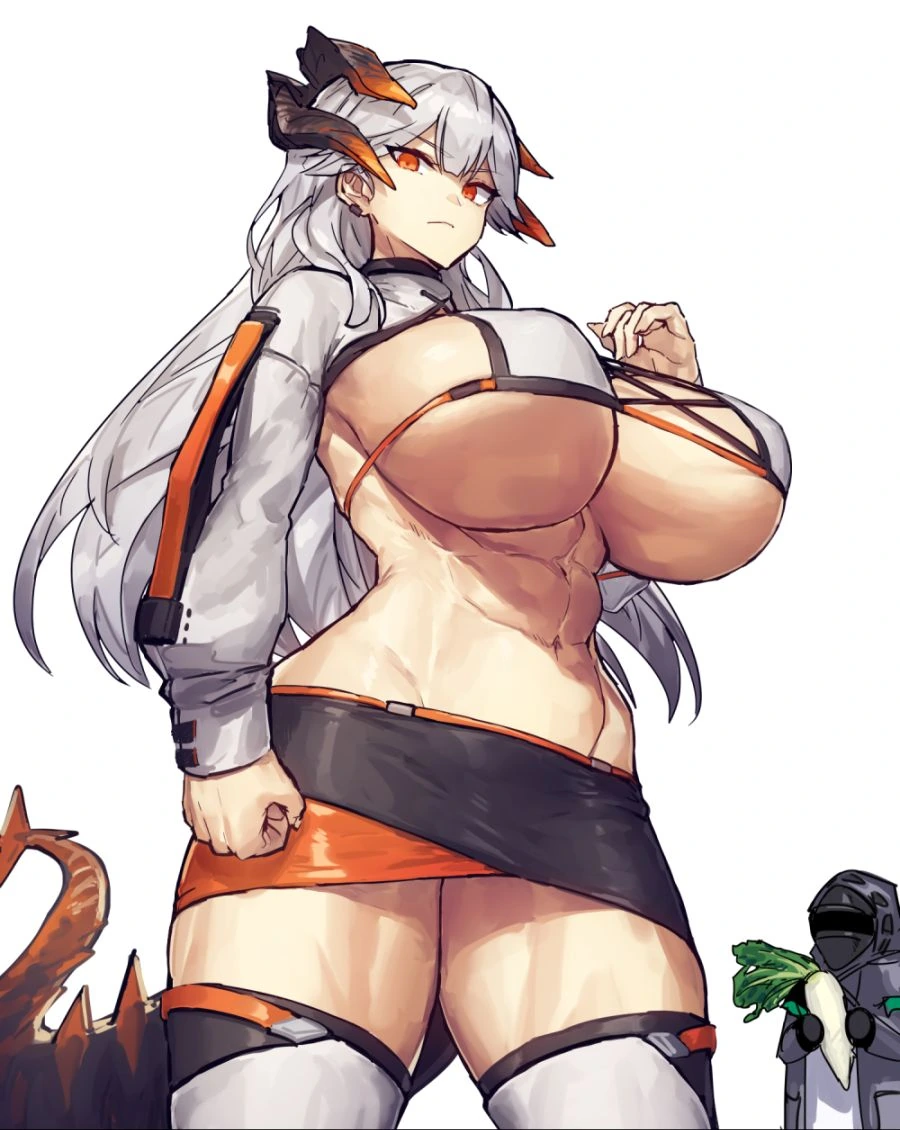 [명방] 사진 얼굴만 오려서 ㄸ치는 만화.manga - 이미지 4