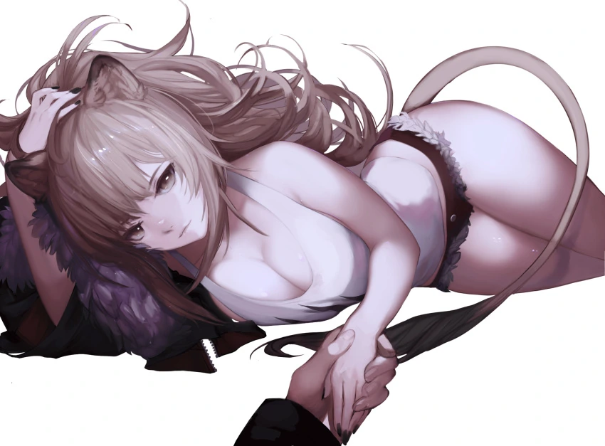 [명방] 사진 얼굴만 오려서 ㄸ치는 만화.manga - 이미지 5