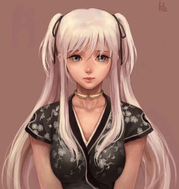 일본에서 프리허그 받아보는.Manga