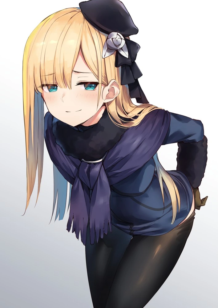 [FGO] 라이네스 갓경.manga - 이미지 3