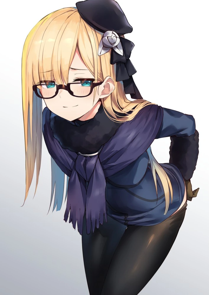 [FGO] 라이네스 갓경.manga - 이미지 4