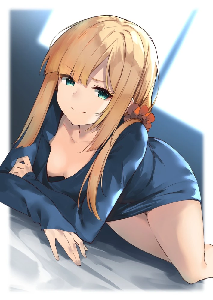 [FGO] 라이네스 갓경.manga - 이미지 7