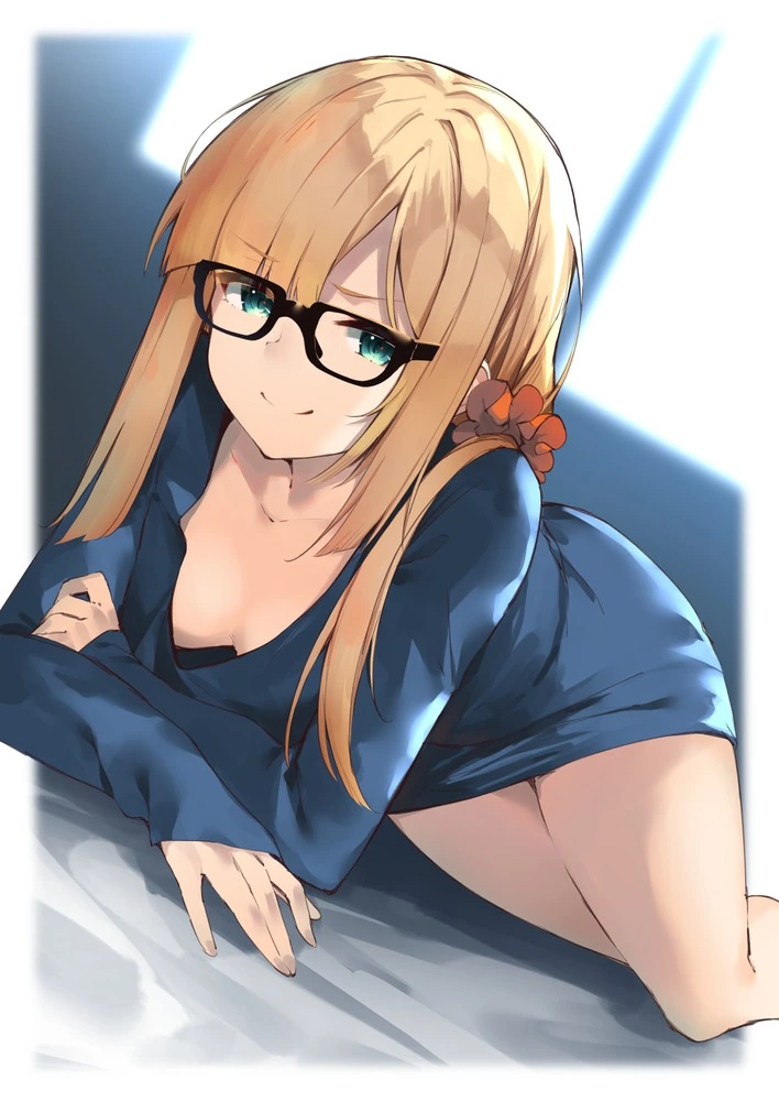 [FGO] 라이네스 갓경.manga - 이미지 8