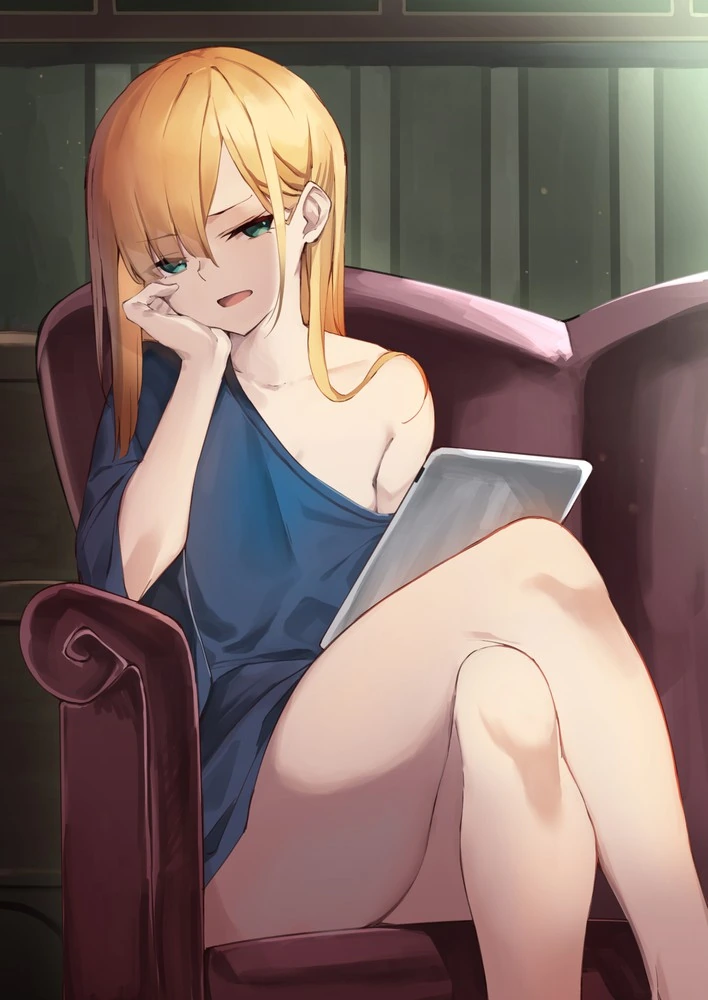 [FGO] 라이네스 갓경.manga - 이미지 9