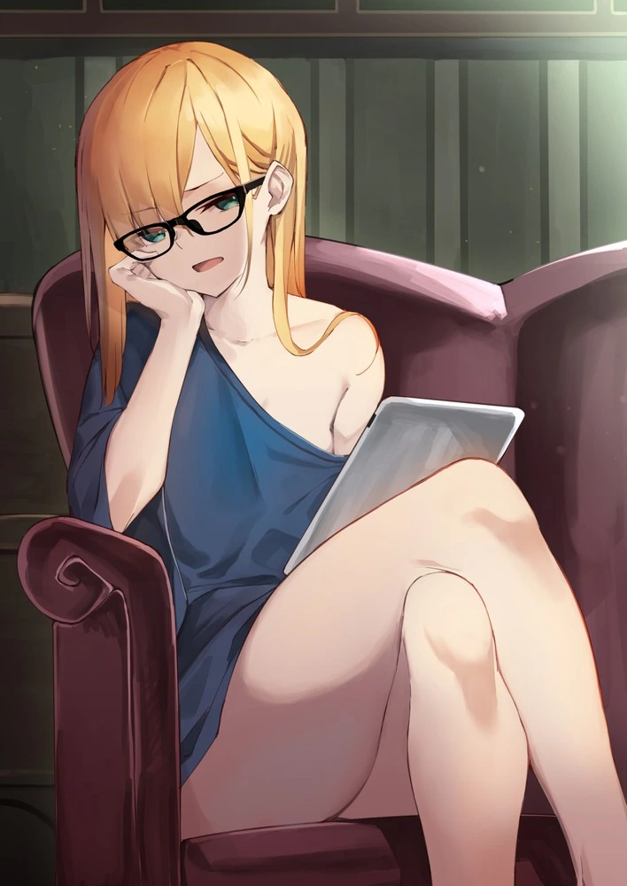 [FGO] 라이네스 갓경.manga - 이미지 10