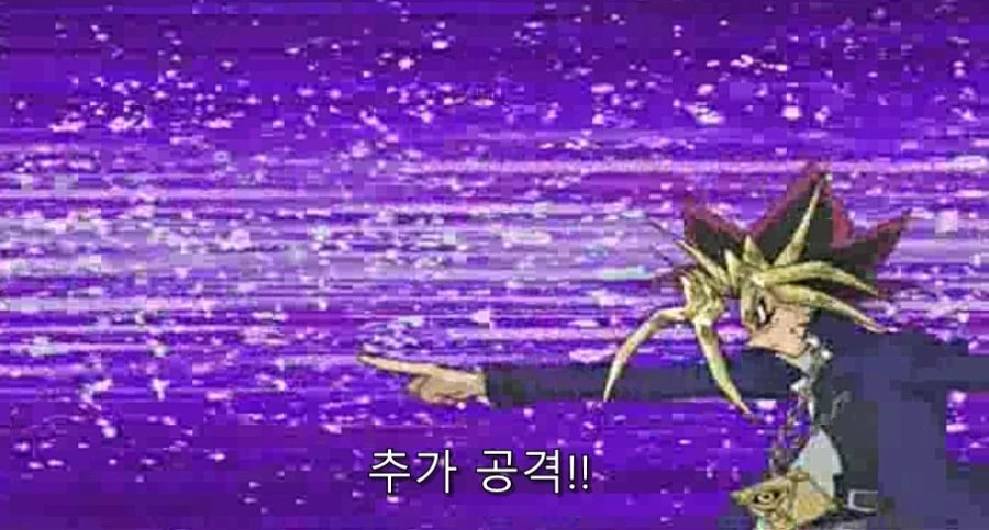 왕의 심기를 건드린 벌레의 최후 - 이미지 40