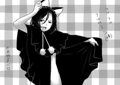스네이프가 ts된 만화.manga - 이미지 6