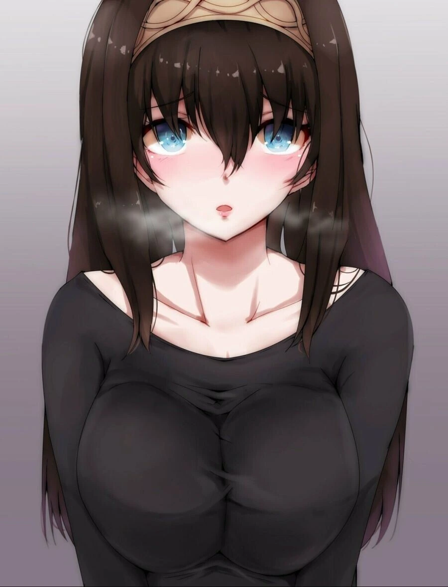 왜 이렇게 오탁후들은 냄새난다는 설정에 열광하는걸까 - 이미지 2