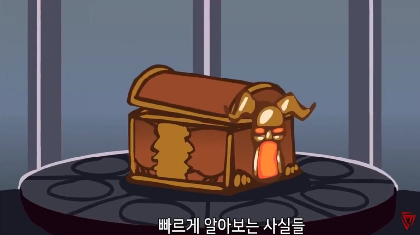 크레토스 아들내미의 비밀.manga