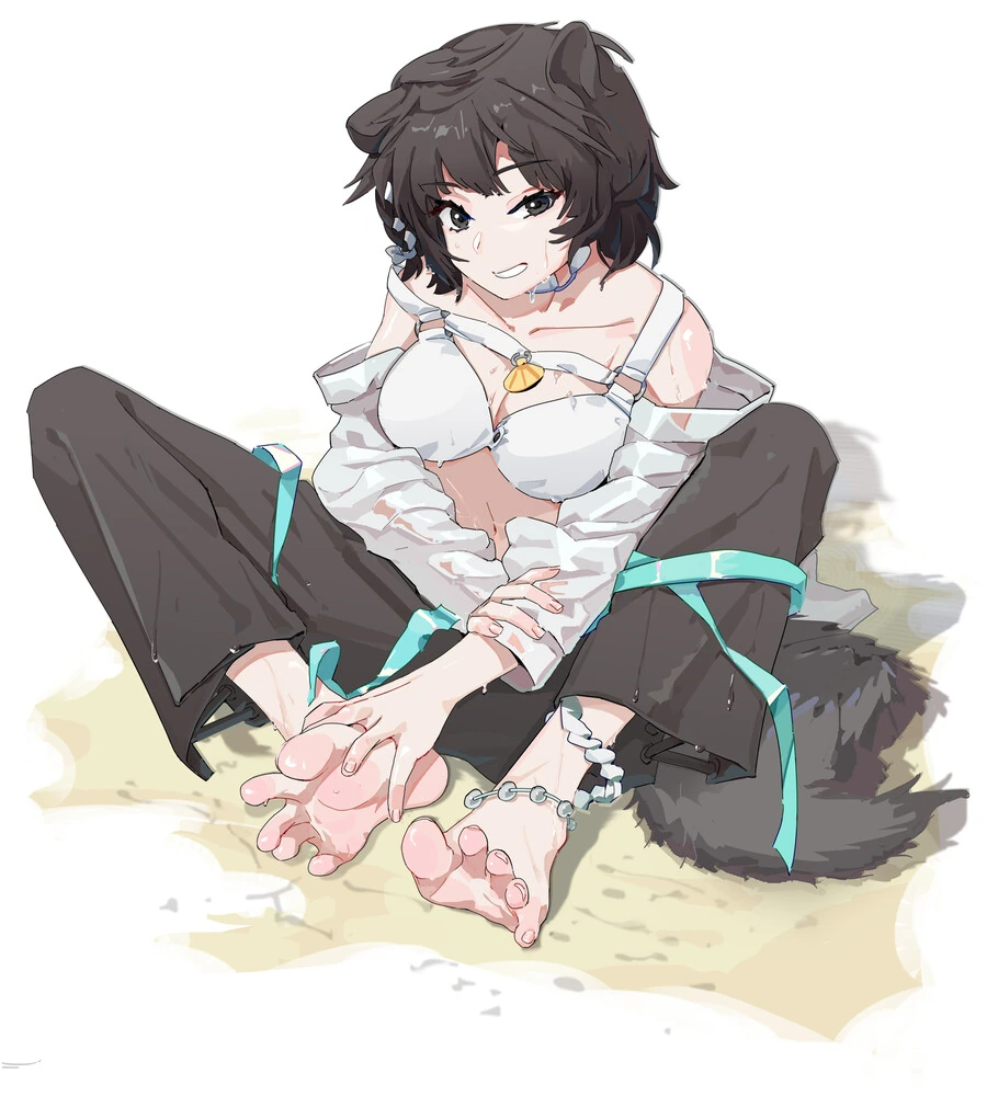 ㅎㅂ)