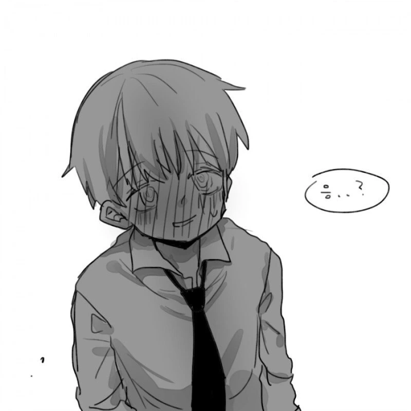 까마귀 소녀.manhwa - 이미지 14
