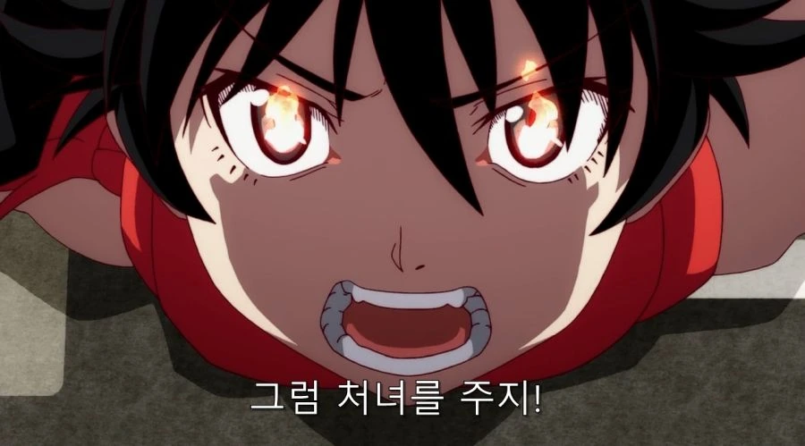 오빠한테 처녀 준다는 여동생 - 이미지 25