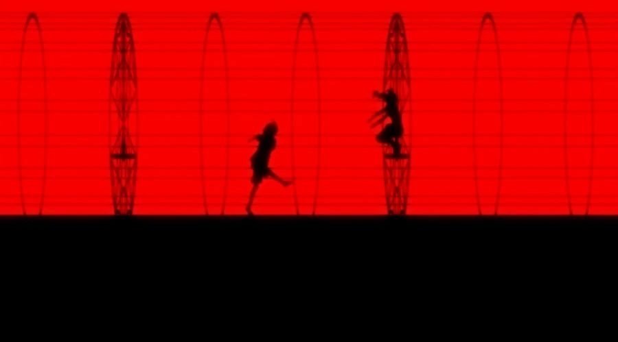 오빠한테 처녀 준다는 여동생 - 이미지 29