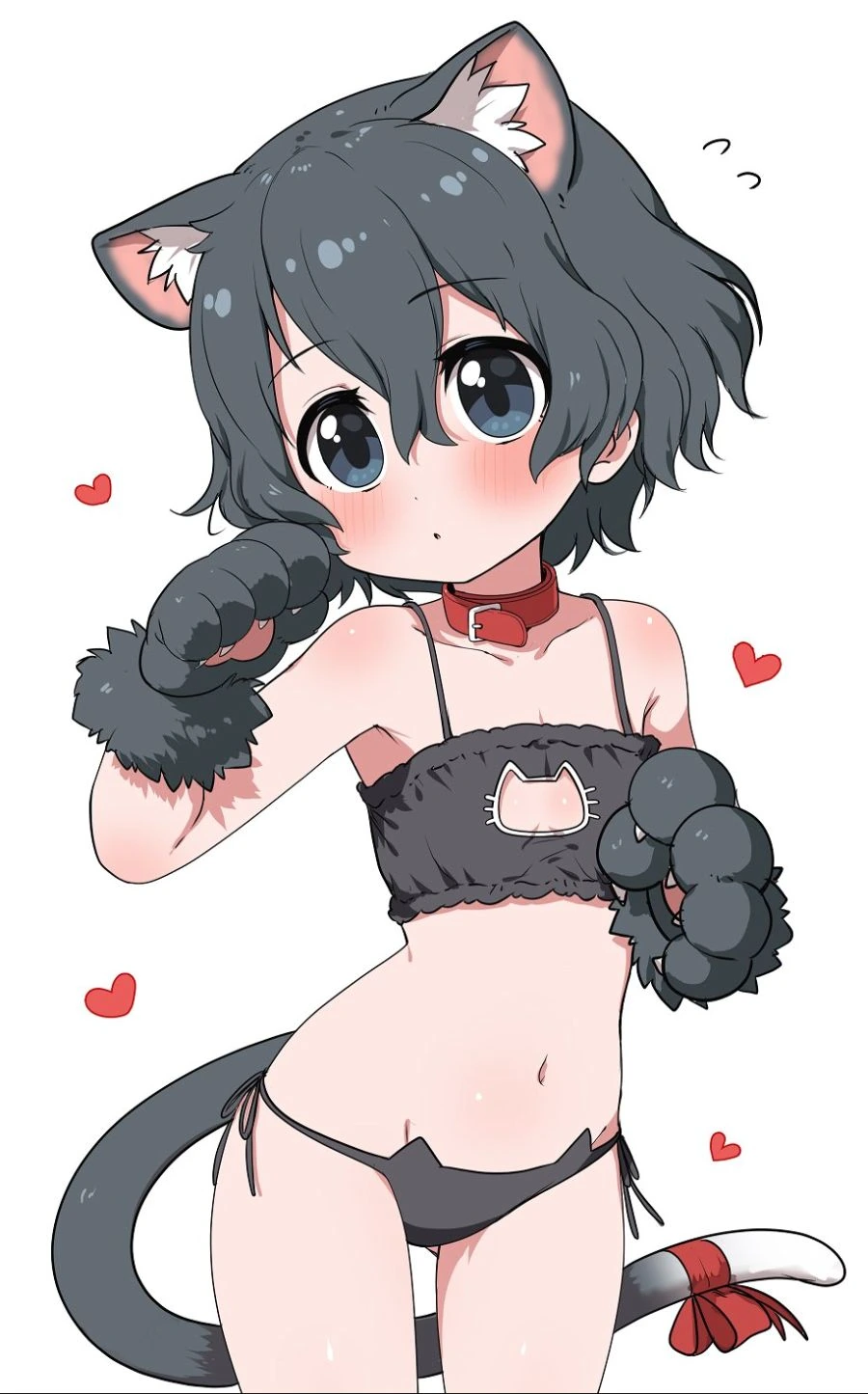 케모노)너무 ㅇㅎ 프렌즈
