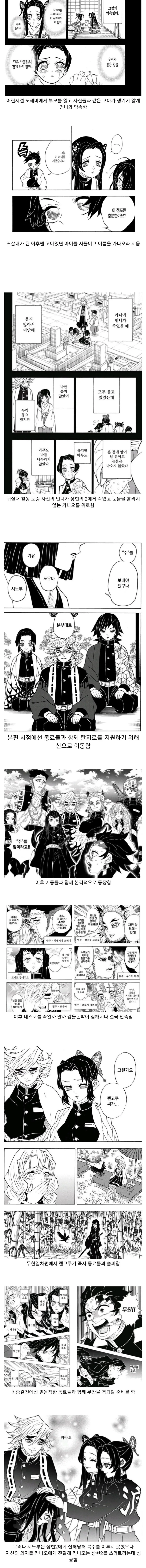 귀멸) 시노부씨의 일생.jpg