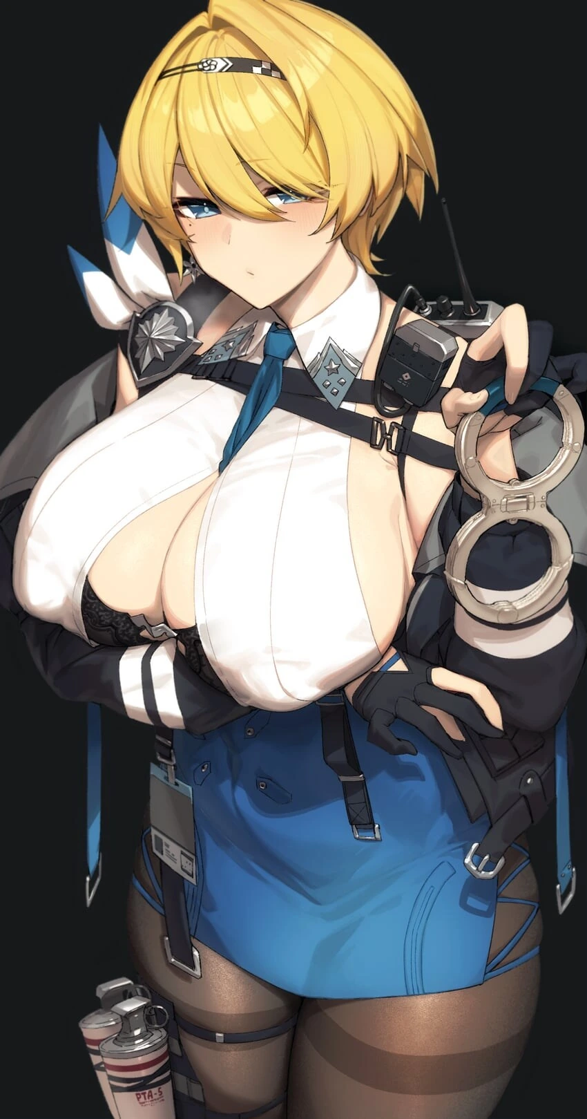 (소전2)닉네임 유괴범아님믿어주셈 님 엘모호에 어서오세요 - 이미지 9