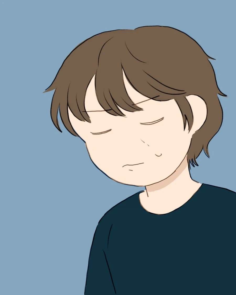 악한 사마리아인의 심폐소생술.manga - 이미지 7
