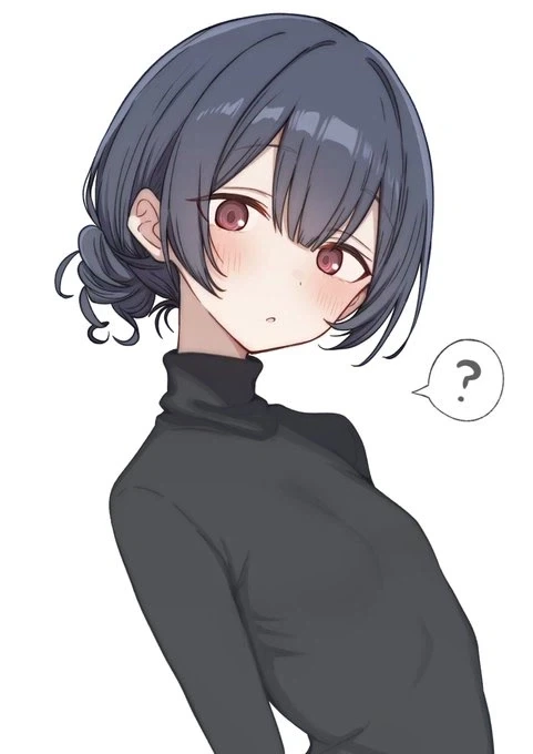 @) ♥시한 린제.jpg