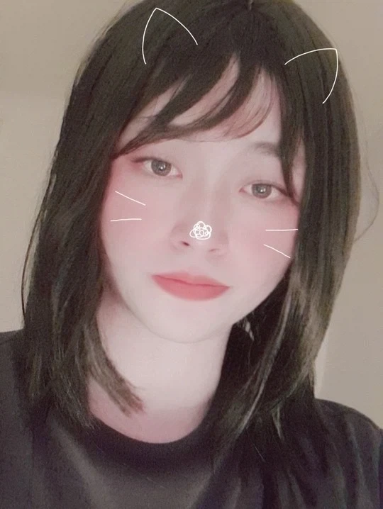 나를 레즈로 오해한 예쁜후배.jpg - 이미지 5