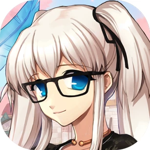 남자들이 ㅍㄹ를 좋아하는 EU.Manga
