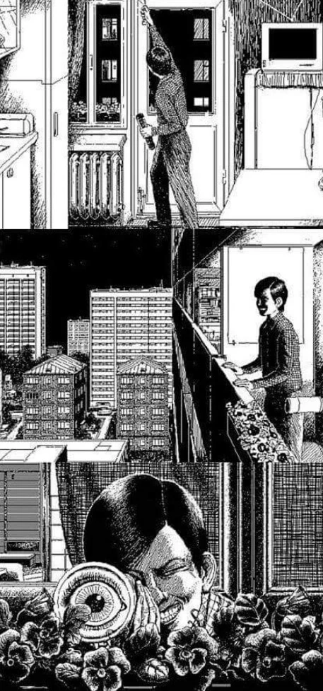 이해하면 무서운 만화 - 이미지 2