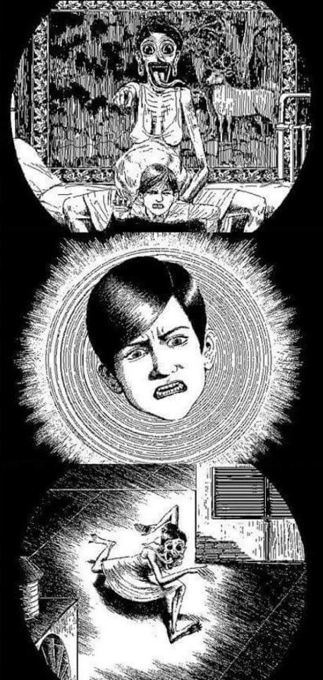 이해하면 무서운 만화 - 이미지 3
