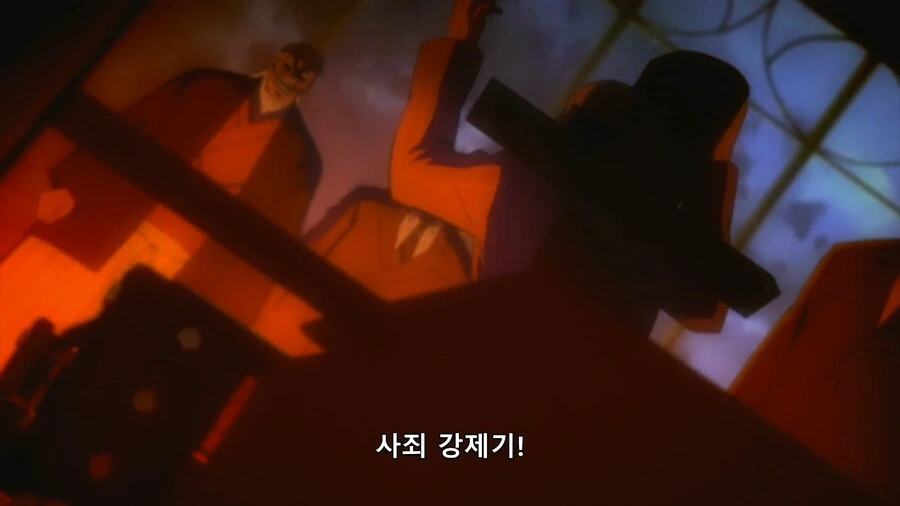 중간관리록]토네가와 대단하다 - 이미지 6