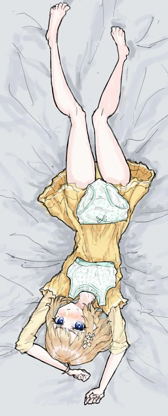 @) 모모코 ㅅㅇ ㄴㅊ
