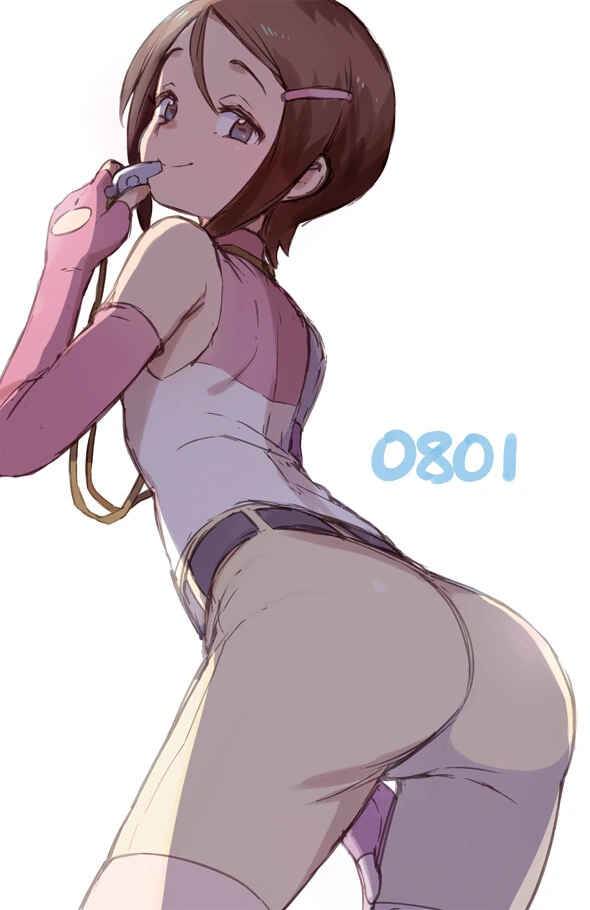 ㅇㅎ) 부모님이 낳아준 아내면 자러감