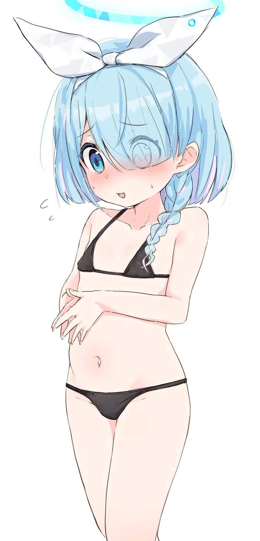 ㅎㅂ) 모닝 글로리 1~6.manga - 이미지 5