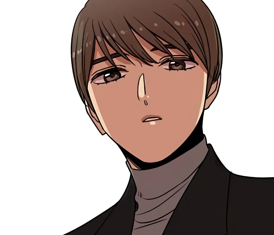 뷰군)이어진다면 수아 첫째 오빠랑 사실상 가장 잘 어울릴 꺼 같은 분 - 이미지 4