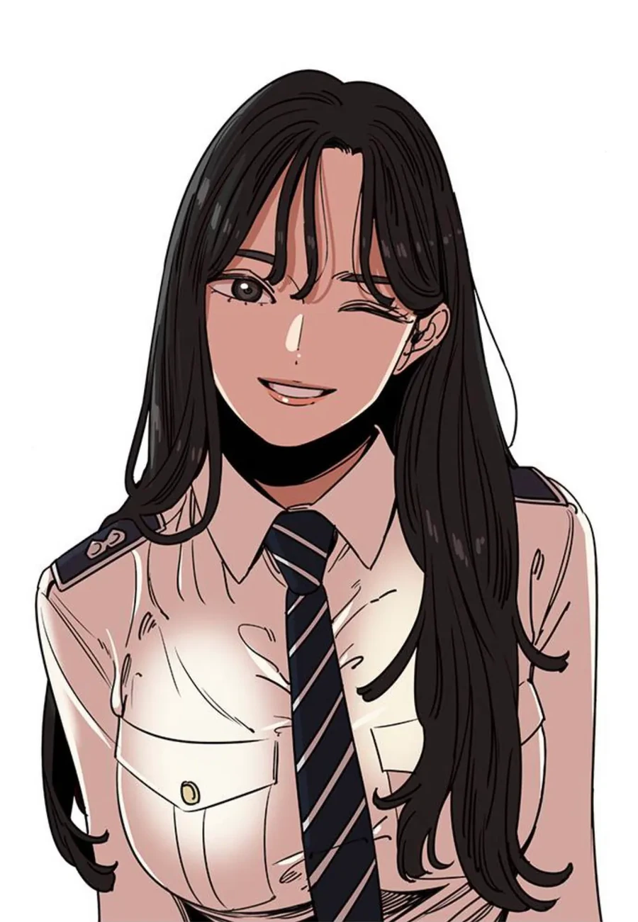 뷰군)이어진다면 수아 첫째 오빠랑 사실상 가장 잘 어울릴 꺼 같은 분 - 이미지 5