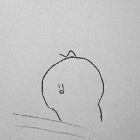 ㅈㅅ하려는 사람 설득 방법.manwha - 이미지 5