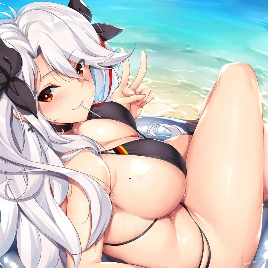 벽람)빅ㅉㅉ