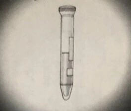 13살 연하랑 백합하는 만화 - 이미지 2