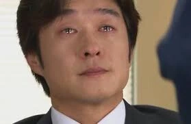 우리 잼순이가 달라졌어요 (ㅁㅅㄱㅋ 참교육) - 이미지 4