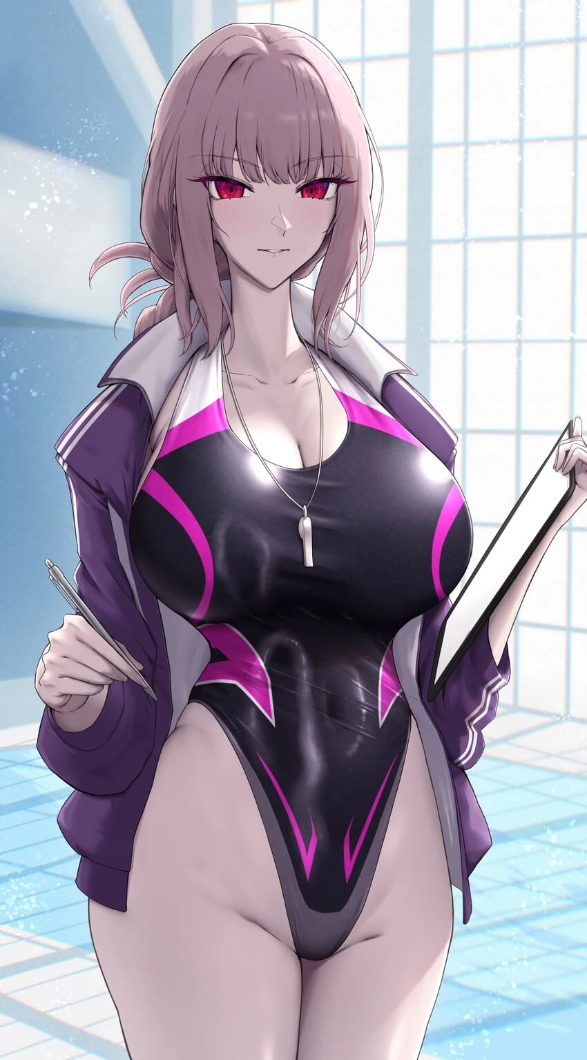 (fgo)ㅋㄷ룩을 입고다닌다는 오명이 생긴 서번트 - 이미지 3