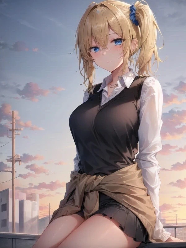 ㅎㅂ) 대리모