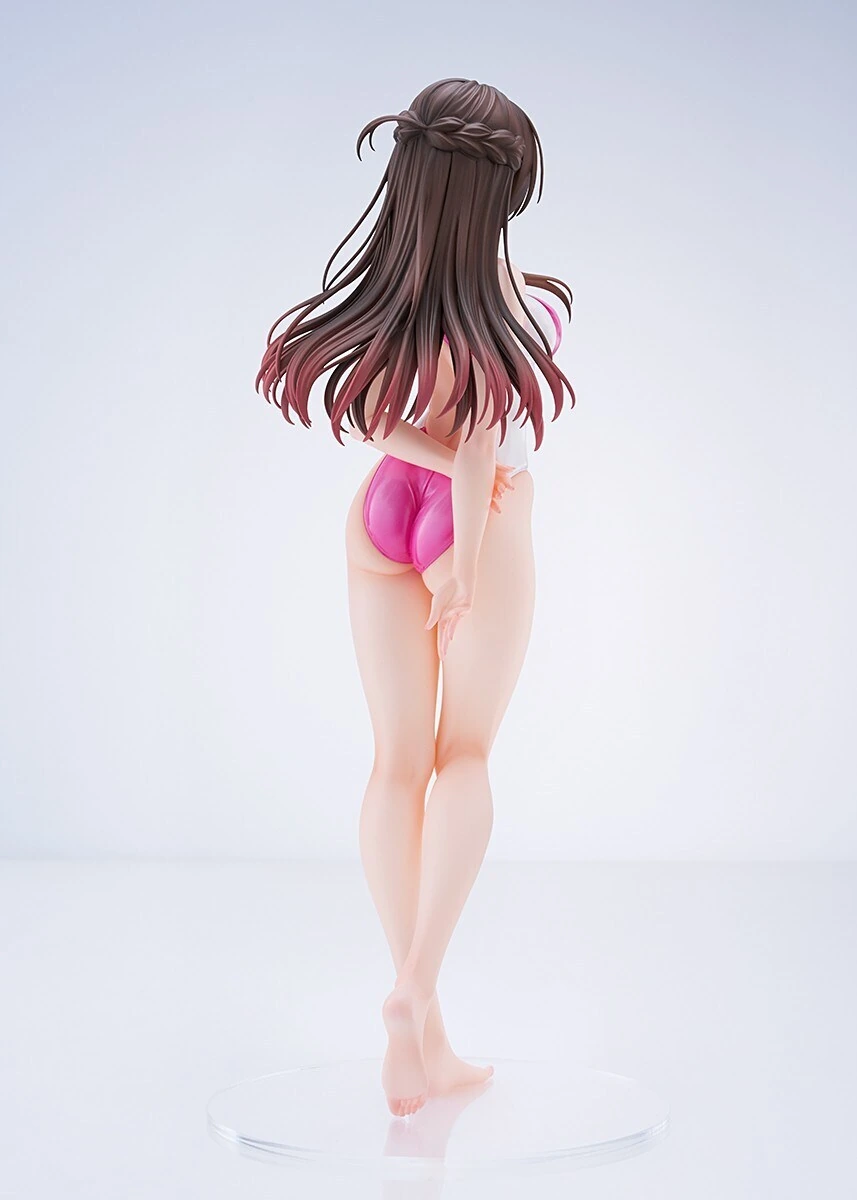 이쁘고 ㄱㅅ도 크면 다가.. 아니라고?? - 이미지 3