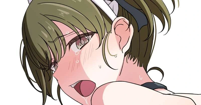 @,ㅎㅂ) 빵집 문 닫아서 닛치 몸탐함