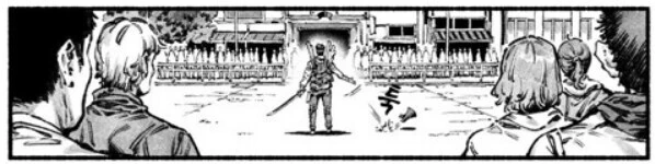 음침아싸녀랑 바다 놀러가는 만화 .manhwa - 이미지 8