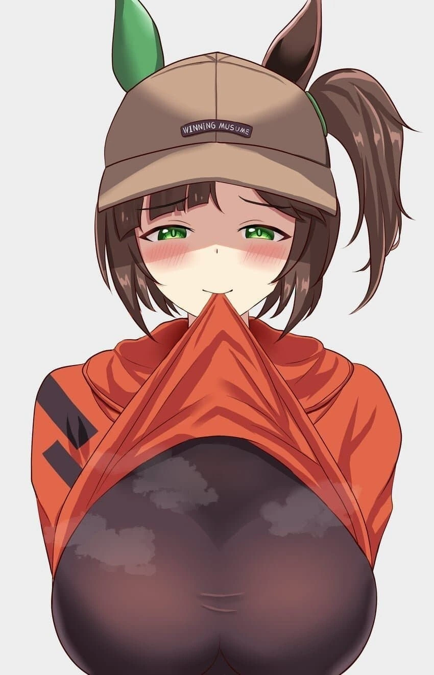 [말딸] 후진의 농염한 향기