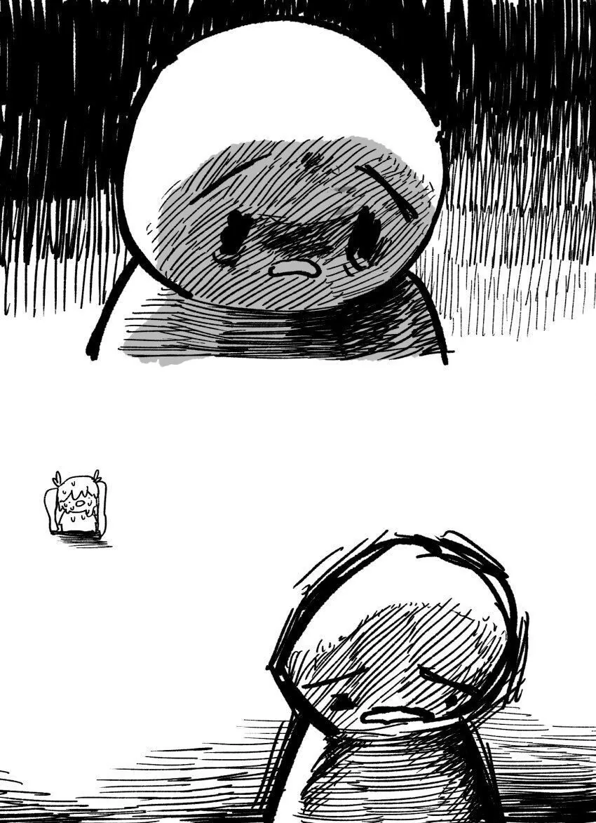 ㅁㅅㄱㅋ가 매도하는 만화.manhwa - 이미지 2